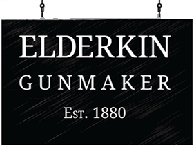 Elderkin & Son (Gunmakers) Ltd