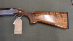RIZZINI S2000 20 BORE SPORTER - Image 4