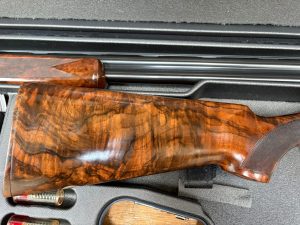 BERETTA EELL DIAMOND PIGEON